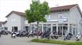 Piaggio-Center Riehl